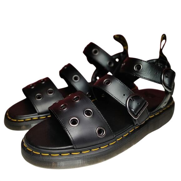 Sandals_&_Flip_Flops